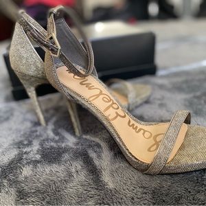 Sam Edelman - Ariella